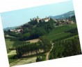 /album/photogallery/neive-il-borgo-jpg/